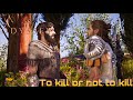 Assassin’s Creed Odyssey PS5 – Pankration  (No Commentary, HDRGameplay)#assassinscreedodyssey