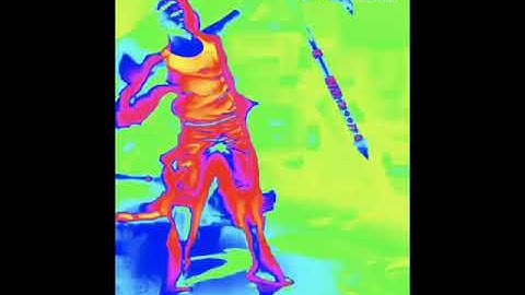 CONFIGURATÍÔN Para Samsung Galaxy A2, A3, A4, A5, A6, A7, A8, A9, A10, A11, 12,J2, J3, J4, J5, J6.