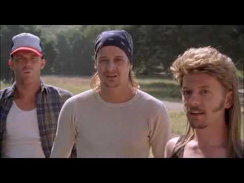 Brittany Daniel Make Me 