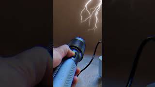 Philips Telescopic Flashlight #shopeetagtowin #tagtowin #philips #ShopeeTagToWin #TagToWin