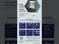 DEEP LEARNING FOR MEDICAL IMAGE ANALYSIS: #AUGUST2023