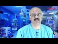 Dr d nageshwar reddy sgei endoscopy masterclass