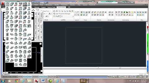 PractiCAD - Elevation Box - Relative Bottom and Top Elevations - Part 2