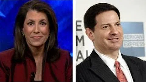 Bruce: Appropriate that Halperin's accusers are an...