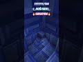 Minecraft lazuri block maze jicklus pack #maze #illusion #minecraftshorts #shorts #minecraft #short