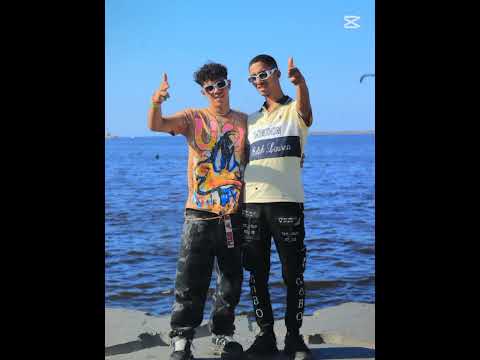 انزل معه التلفون ياله اكسبلور تيرند يوتيوب