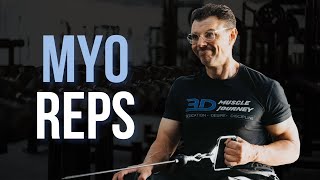 Upper Body Myo Reps - Micd up with Coach Brad #43
**COACHING: https://3dmusclejourney.com/coaching/
**COURSES: https://www.3dmjvault.com/bundles/vip
**APPAREL & MERCH: https://www.redbubble.com/people/team3dmj/shop
**FULL WEBSITE & BLOG: https://3dmusclejourney.com/
**FOLLOW US ON INSTAGRAM:
Team 3DMJ: https://www.instagram.com/team3dmj/
Jeff Alberts - https://www.instagram.com/3dmj_godfather/
Brad Loomis - https://www.instagram.com/3dmjcoach/
Alberto Nuñez - https://www.instagram.com/nunez3dmj/
Eric Helms - https://www.instagram.com/helms3dmj/
Brian Minor - https://www.instagram.com/bdminor/
**PODCAST ON SPOTIFY: https://open.spotify.com/show/4E61iRCD1qSZUTRactySTj?si=kiONmQJqSaC3EWUncGgfsg
**PODCAST ON APPLE PODCASTS: https://itunes.apple.com/us/podcast/3d-muscle-journey-podcast/id1115048476 Upper Body Myo Reps - Micd up with Coach Brad #43