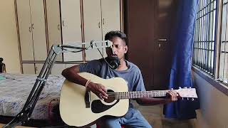 Sailor song (cover)