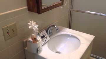 Nexus Property Management [685 Charles Street, Unit 3rd Floor, Providence, Rhode Island, 02904]