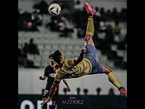 دبل رونالدو العالمي لايك اشتراك مونتاج تصميم فيديوهات Football