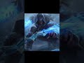 #lol #RA #TES Knight不愧是滔博的救世主！虽败犹荣！