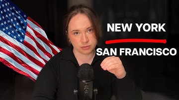 Where U.S. Tech Talent Is Resettling After Layoffs 2025 | Part 1