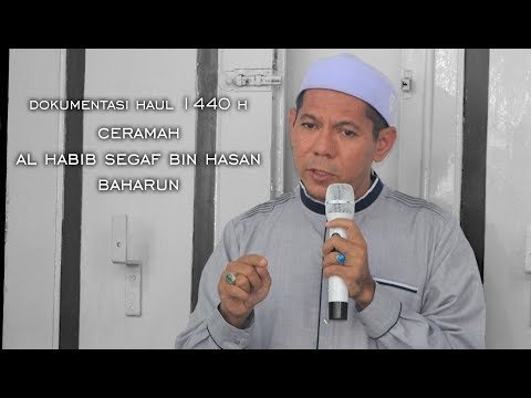 ceramah-habib-segaf-baharun-(haul-1440-h)