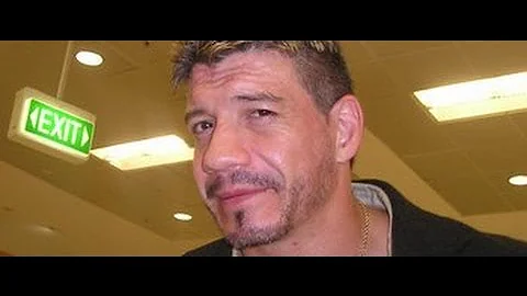 The greatest moments of the WWE Ruthless Aggression era