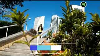 Lagu Kerinci Terbaru Mantan Pumudo Cipt Yan U0026 Suermanto Voc Mega Silvia