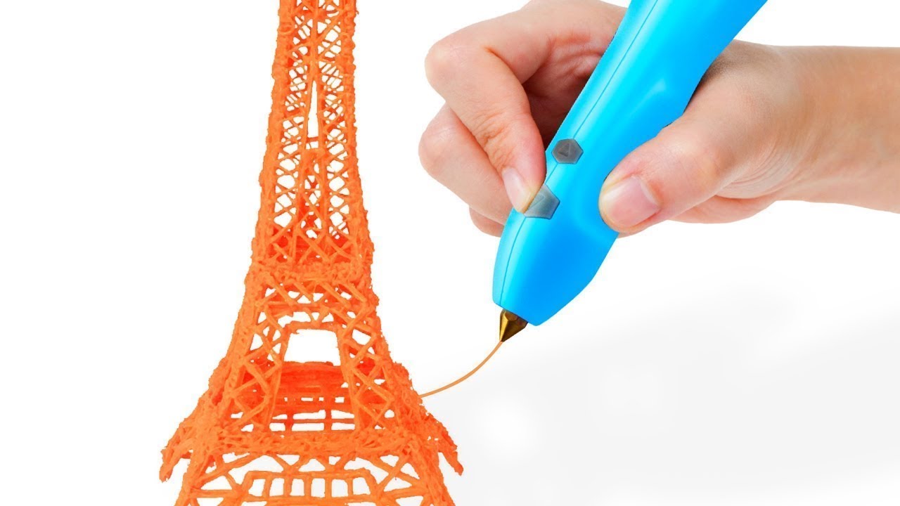 3d ручкой для начинающих. 3d ручка 3dpen-3. Эльфивая башня 3д ручкой. Эльфовой башни 3d ручкой. 3d ручка Shantou 9910.