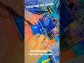 i phone ...change best price .TMR MOBILE REPAIRING #shortvideo #smartphone #liked #likes #youtube