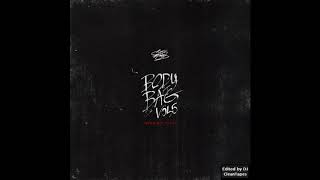 Ace Hood - Goat Emoji Clean