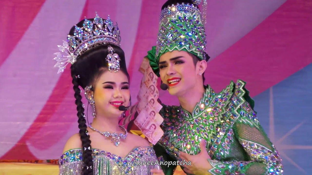 แบงค์💚ปอย สัญญาก่อนนอน & มอเตอร์ไซค์นุ่งสั้น โอยย...เกี้ยวหวานก่อนนอนแบบนี้ ก็ฟินหลับฝันดีกันสิจ๊ะ😘