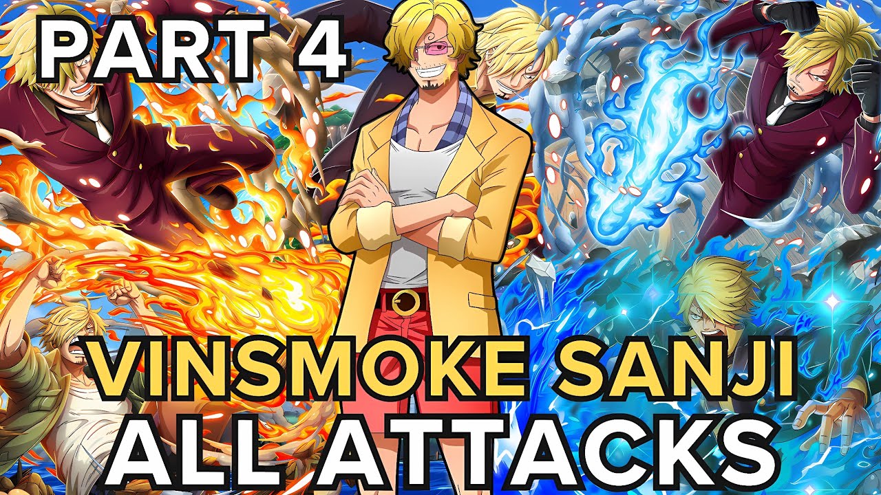 vinsmoke-sanji-black-leg-style-attacks-and-abilities-part-4-4k