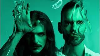 Placebo - Happy Birthday In The Sky (Official Visualiser)