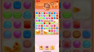 Shopee Candy Level 778 Tricks