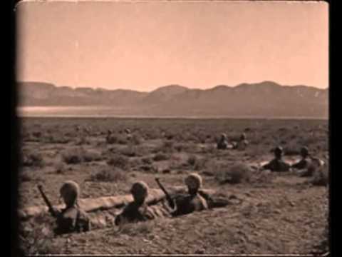 UnknownmiX - Glitter (1987)