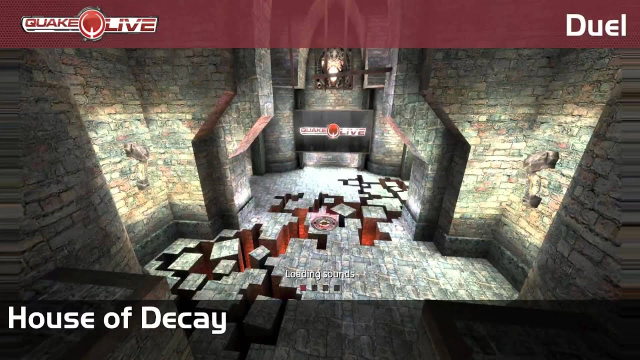 youtube preview