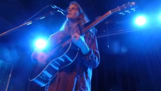 Marika Hackman - Bath Is Black (HD) - The Lexington - 11.12.13