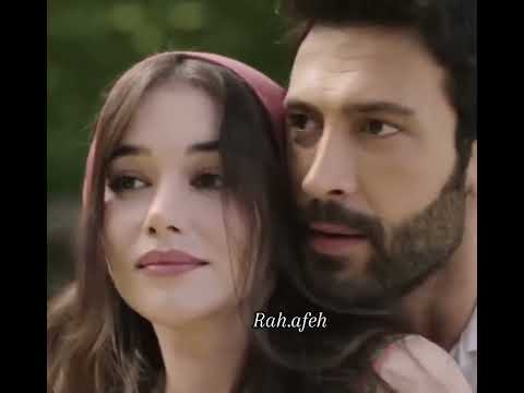 رحلة مع بعض جيلان و كاران بحبك جنات كاران و جيلان مسلسل الضره  رحلة مع بعض جيلان و كاران بحبك جنات كاران و جيلان مسلسل الضره