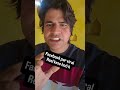 facebook par reel viral kese hoti h #facebook #shortsfeed