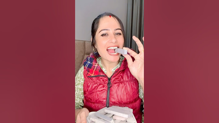 meri slate pencil ka jalwa#youtube #shortvideo #pritam #viralvideo