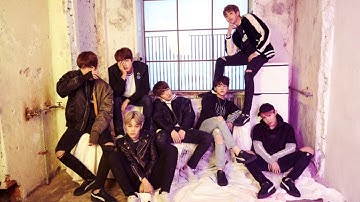 How would BTS sing twice BDZ ( requested by BTS JUNGKOOKIE WIFEU )