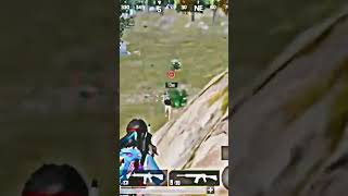 Easy 1V3 For A Chicken