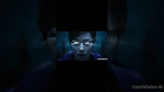 The Dark Truth About The Twilight Sagas New Direction