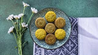 Mooncake on table,NO Copyright,無料映像素材,中秋月餅背景素材,Free Background Video-Download Free Footage Mooncake on table,NO Copyright,無料映像素材,中秋月餅背景素材,Free Background Video-Download Free Footage