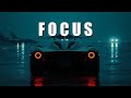 Deep Focus Music – Enter Deep Thinking Mode for Study, Work & Mental Clarity