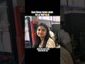 🤧 wet waste ya dry? 😂 #sick #dustbin  #dailyvlog #delhivlog #ytshortsindia #dubaitourism #dubai