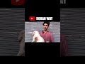 “Sema pets market scenes 😍🔥 Watch full video!”