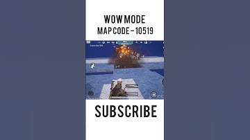 Wow mode m24 1v1 #shorts #shortsfeed #viral #ytshorts #bgmi #wowmode #shortsviral #fyp #foryou #pubg