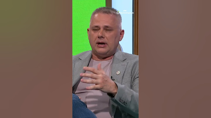 Težak period posle smrti ćerke - RTS Ordinacija #shorts