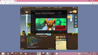 Présentation TransforGame [Ancienne version]