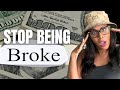 10 Money Rules That Made Me a MultiMillionaire
