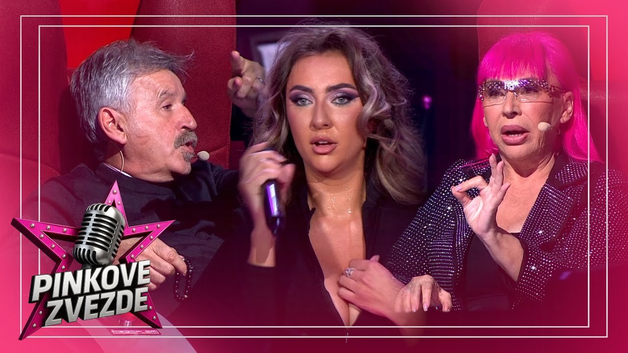 PZ: Bosanac i Zorica se obrušili na Milanku, JK stala u njenu odbranu