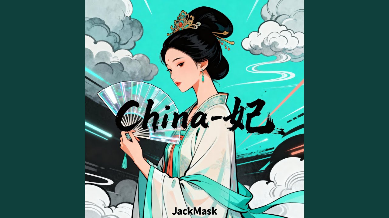 Mira China-念 en YouTube Mira China-念 en YouTube