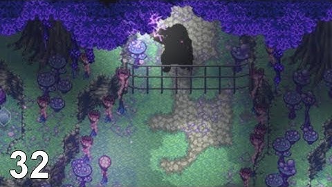 Crosscode Part 32: Shocking New Discovery