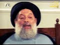 تلك أمة قد خلت السيد فضل الله