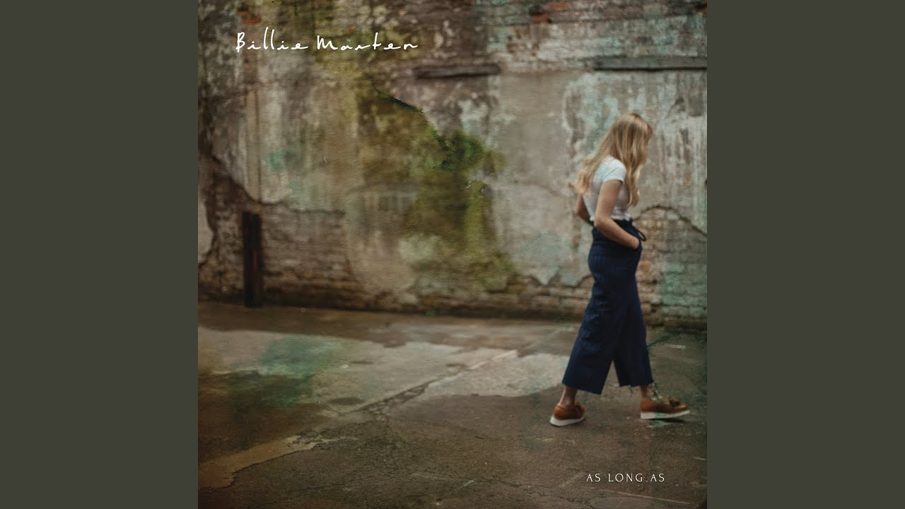 Watch Roots on YouTube Watch Roots on YouTube