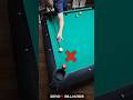 Players Make This MISTAKE! Simple Solution #pool1 #billiardball #poolball
