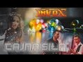 Invox  tajna sia official nowo 2017